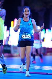 BIB: 
                            <button type="button" onclick="openModal(23499786)" class="btn btn-primary btn-sm float-right btn-popup" data-toggle="modal" data-target=".modal-high-quality">
                        <i class="fas fa-shopping-cart"></i> Add to Cart
                    </button>
                                            <button type="button" onclick="isThisMe(23499786, true)" class="btn btn-success btn-sm float-right btn-popup btn-isme hidden" data-toggle="tooltip" data-placement="bottom" title="นี่คือรูปของคุณใช่ไหม คลิกที่นี่เพื่อเอาเข้าอัลบั้ม">
                        <i class="fas fa-plus"></i> Add to album
                    </button>
                    <button type="button" onclick="isThisMe(23499786, false)" class="btn btn-warning btn-sm float-right btn-popup btn-isnotme hidden">
                        <i class="fas fa-ban"></i> Remove from album
                    </button>